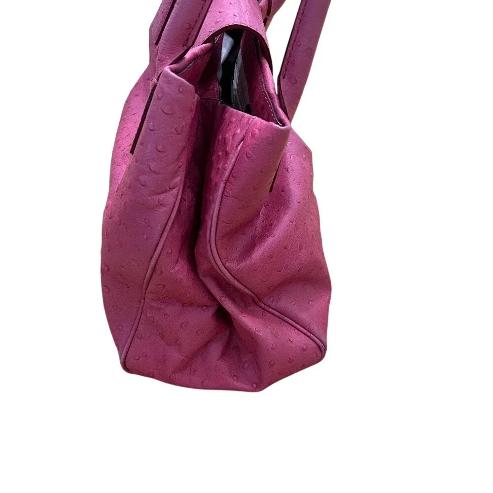 kate spade discover vibrant